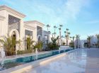 SUNRISE REMAL BEACH RESORT